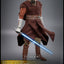 Star Wars Movie Masterpiece Action Figure 1/6 Plo Koon 31 cm