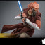 Star Wars Movie Masterpiece Action Figure 1/6 Plo Koon 31 cm