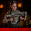 Alien: Romulus Movie Masterpiece Action Figure 1/6 Rain Carradine 26 cm