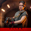 Alien: Romulus Movie Masterpiece Action Figure 1/6 Rain Carradine 26 cm