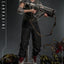 Alien: Romulus Movie Masterpiece Action Figure 1/6 Rain Carradine 26 cm