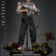 Alien: Romulus Movie Masterpiece Action Figure 1/6 Rain Carradine 26 cm