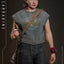 Alien: Romulus Movie Masterpiece Action Figure 1/6 Rain Carradine 26 cm