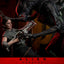 Alien: Romulus Movie Masterpiece Action Figure 1/6 Rain Carradine 26 cm