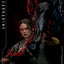 Alien: Romulus Movie Masterpiece Action Figure 1/6 Rain Carradine 26 cm