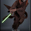 Star Wars: Episode III - Revenge of the Sith Movie Masterpiece Action Figure 1/6 Saesee Tiin 31 cm