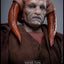 Star Wars: Episode III - Revenge of the Sith Movie Masterpiece Action Figure 1/6 Saesee Tiin 31 cm