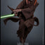 Star Wars: Episode III - Revenge of the Sith Movie Masterpiece Action Figure 1/6 Saesee Tiin 31 cm