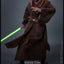 Star Wars: Episode III - Revenge of the Sith Movie Masterpiece Action Figure 1/6 Saesee Tiin 31 cm