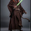 Star Wars: Episode III - Revenge of the Sith Movie Masterpiece Action Figure 1/6 Saesee Tiin 31 cm