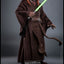 Star Wars: Episode III - Revenge of the Sith Movie Masterpiece Action Figure 1/6 Saesee Tiin 31 cm