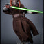 Star Wars: Episode III - Revenge of the Sith Movie Masterpiece Action Figure 1/6 Saesee Tiin 31 cm