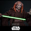 Star Wars: Episode III - Revenge of the Sith Movie Masterpiece Action Figure 1/6 Saesee Tiin 31 cm