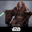 Star Wars: Episode III - Revenge of the Sith Movie Masterpiece Action Figure 1/6 Saesee Tiin 31 cm
