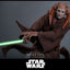 Star Wars: Episode III - Revenge of the Sith Movie Masterpiece Action Figure 1/6 Saesee Tiin 31 cm