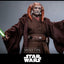 Star Wars: Episode III - Revenge of the Sith Movie Masterpiece Action Figure 1/6 Saesee Tiin 31 cm