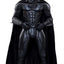 Batman & Robin Movie Masterpiece Action Figure 1/6 Batman 30 cm