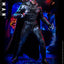 Batman & Robin Movie Masterpiece Action Figure 1/6 Batman 30 cm