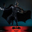 Batman & Robin Movie Masterpiece Action Figure 1/6 Batman 30 cm