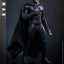 Batman & Robin Movie Masterpiece Action Figure 1/6 Batman 30 cm