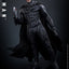 Batman & Robin Movie Masterpiece Action Figure 1/6 Batman 30 cm