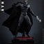 Batman & Robin Movie Masterpiece Action Figure 1/6 Batman 30 cm