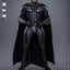 Batman & Robin Movie Masterpiece Action Figure 1/6 Batman 30 cm