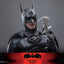 Batman & Robin Movie Masterpiece Action Figure 1/6 Batman 30 cm