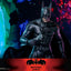 Batman & Robin Movie Masterpiece Action Figure 1/6 Batman 30 cm