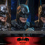 Batman & Robin Movie Masterpiece Action Figure 1/6 Batman 30 cm