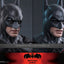 Batman & Robin Movie Masterpiece Action Figure 1/6 Batman 30 cm