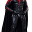 Batman & Robin Movie Masterpiece Action Figure 1/6 Robin 30 cm