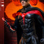 Batman & Robin Movie Masterpiece Action Figure 1/6 Robin 30 cm