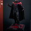 Batman & Robin Movie Masterpiece Action Figure 1/6 Robin 30 cm