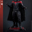 Batman & Robin Movie Masterpiece Action Figure 1/6 Robin 30 cm