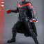 Batman & Robin Movie Masterpiece Action Figure 1/6 Robin 30 cm