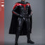 Batman & Robin Movie Masterpiece Action Figure 1/6 Robin 30 cm