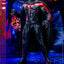 Batman & Robin Movie Masterpiece Action Figure 1/6 Robin 30 cm