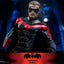 Batman & Robin Movie Masterpiece Action Figure 1/6 Robin 30 cm