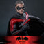 Batman & Robin Movie Masterpiece Action Figure 1/6 Robin 30 cm