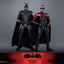 Batman & Robin Movie Masterpiece Action Figure 1/6 Robin 30 cm