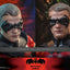 Batman & Robin Movie Masterpiece Action Figure 1/6 Robin 30 cm