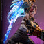 Arcane Action Figure 1/6 Vi 28 cm