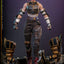 Arcane Action Figure 1/6 Vi 28 cm