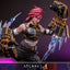 Arcane Action Figure 1/6 Vi 28 cm