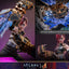 Arcane Action Figure 1/6 Vi 28 cm