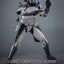 Star Wars: The Clone Wars Action Figure 1/6 Clone Commander Wolffe 30 cm