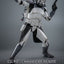 Star Wars: The Clone Wars Action Figure 1/6 Clone Commander Wolffe 30 cm