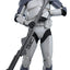 Star Wars The Clone Wars Action Figure 1/6 104th Battalion Wolfpack Clone Trooper 30 cm