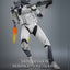 Star Wars The Clone Wars Action Figure 1/6 104th Battalion Wolfpack Clone Trooper Deluxe Version 30 cm - Damaged packaging